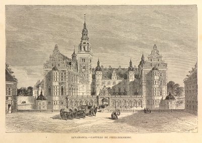 Neue universelle Geographie von Unbekannt Unbekannt